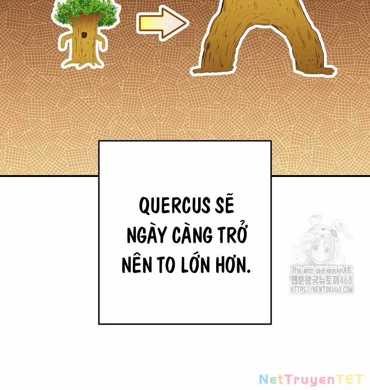 Tái Thiết Hầm Ngục Chapter 235 trang 44