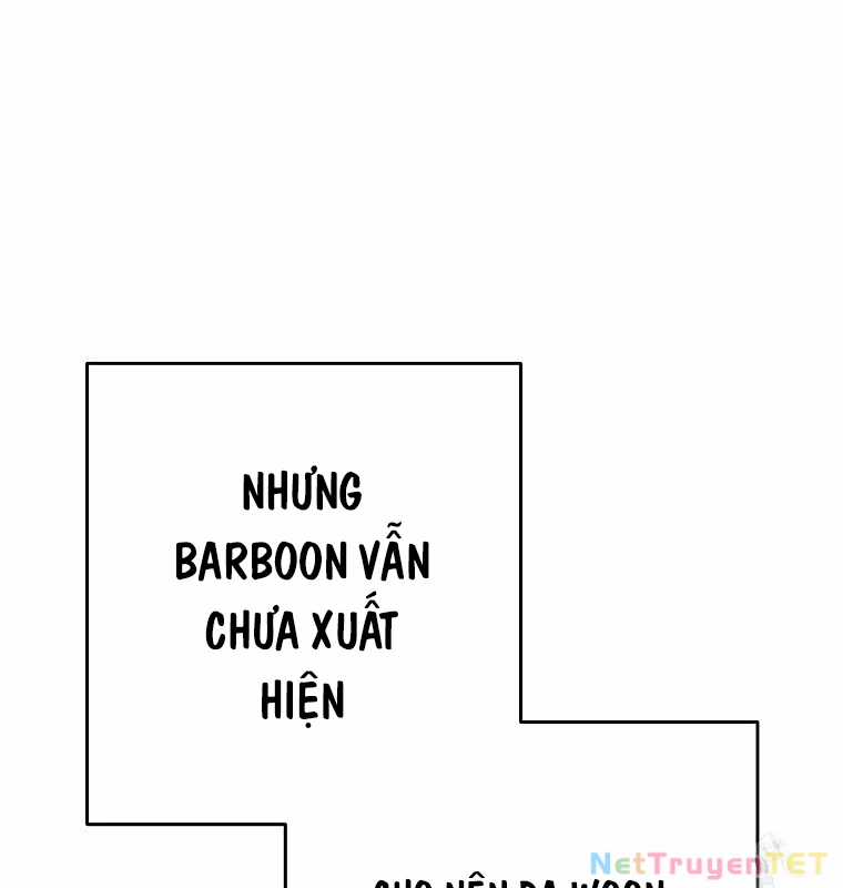 Tái Thiết Hầm Ngục Chapter 235 trang 45