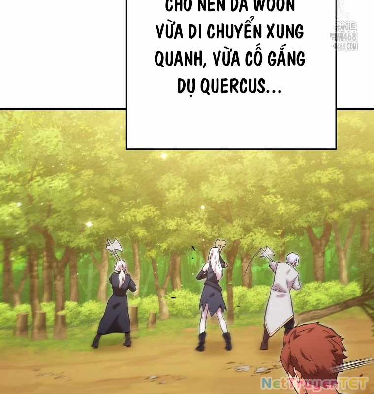 Tái Thiết Hầm Ngục Chapter 235 trang 46