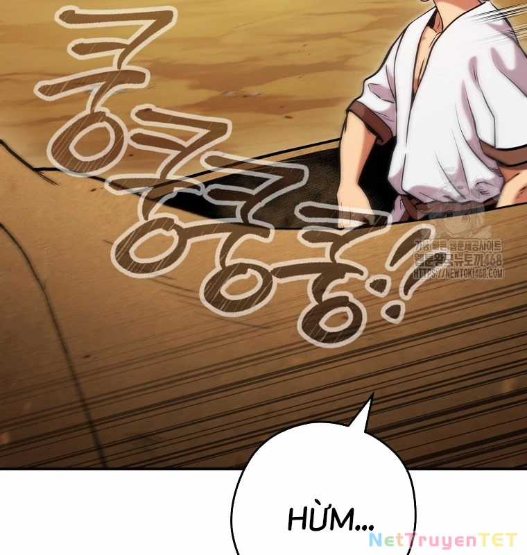 Tái Thiết Hầm Ngục Chapter 235 trang 47