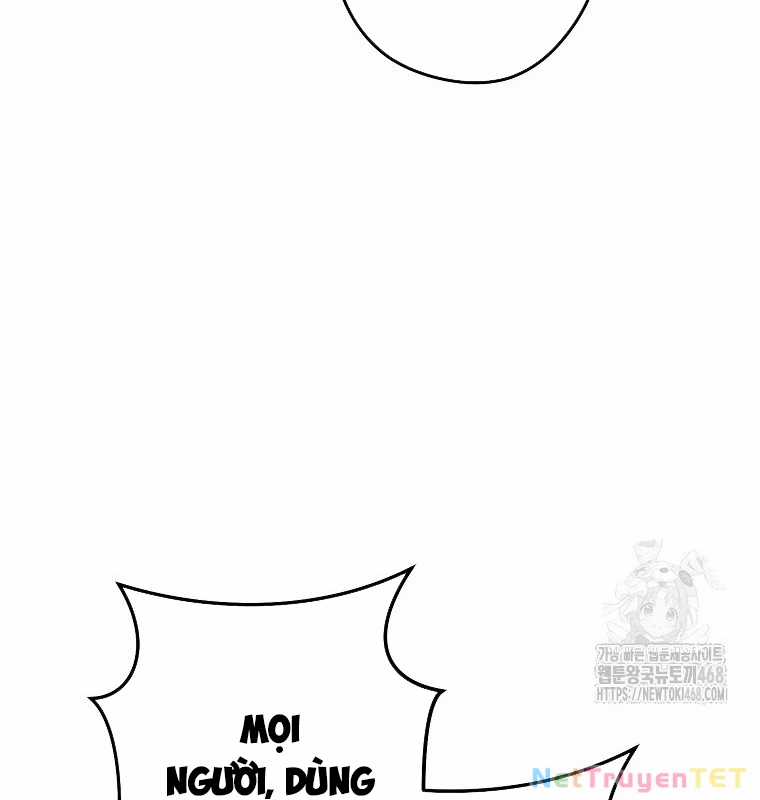 Tái Thiết Hầm Ngục Chapter 235 trang 48