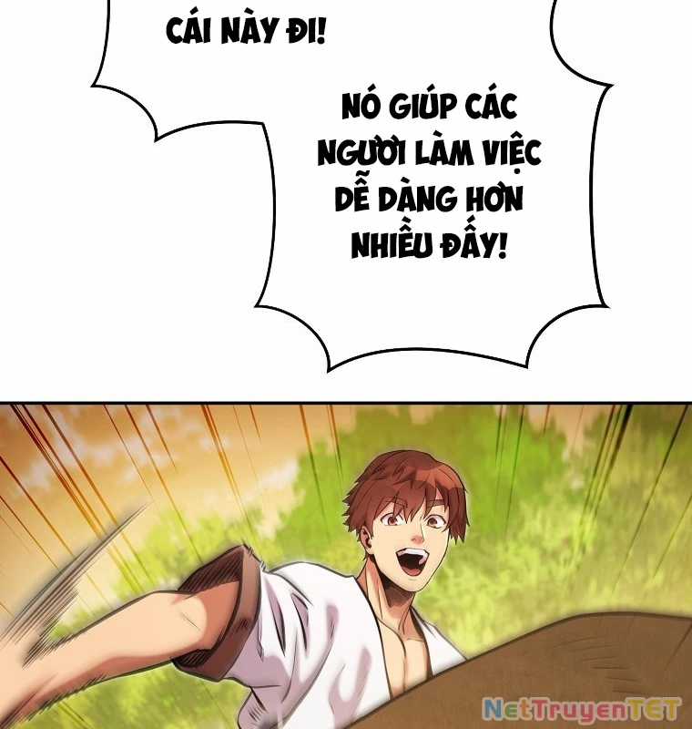 Tái Thiết Hầm Ngục Chapter 235 trang 49