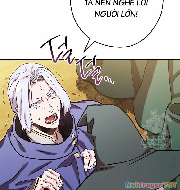 Tái Thiết Hầm Ngục Chapter 235 trang 5