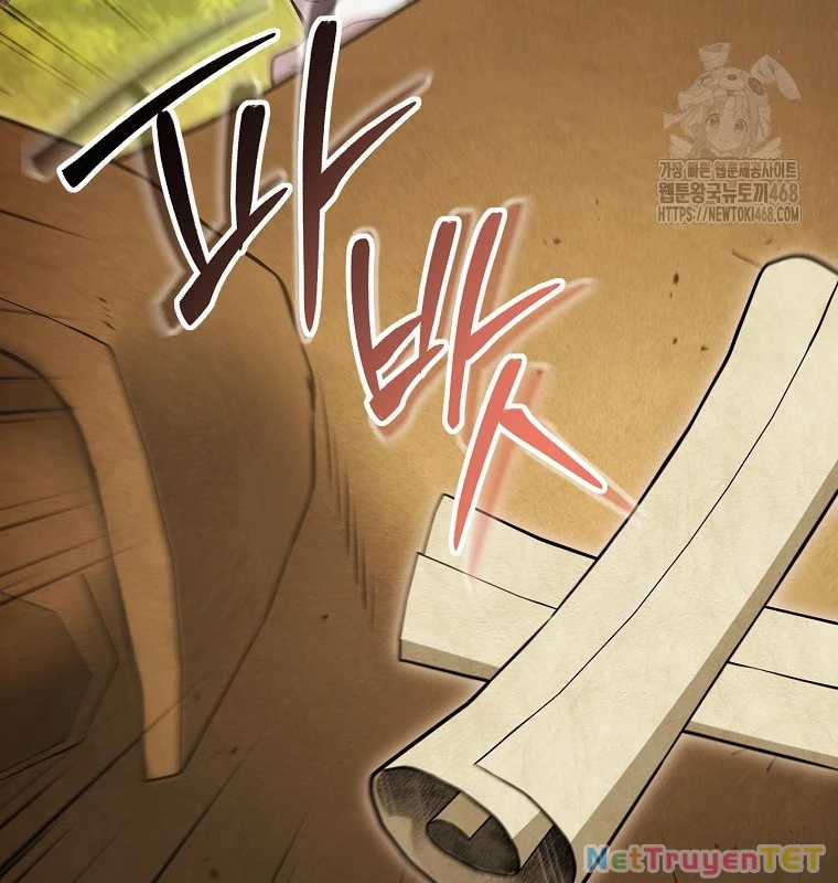 Tái Thiết Hầm Ngục Chapter 235 trang 50