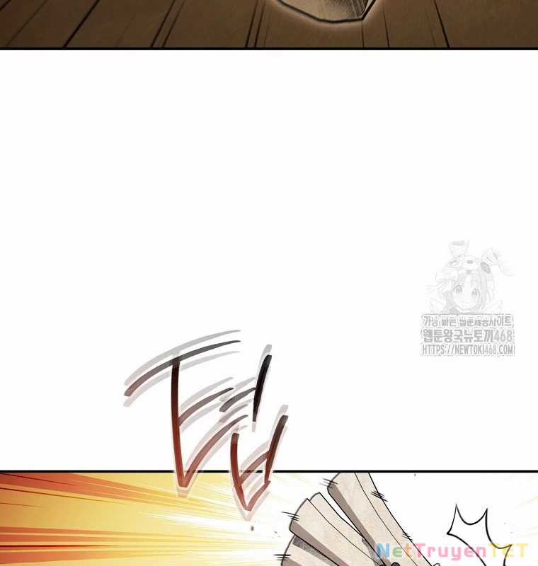 Tái Thiết Hầm Ngục Chapter 235 trang 51