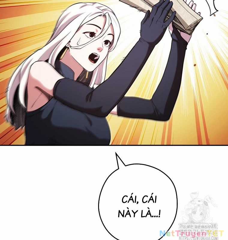 Tái Thiết Hầm Ngục Chapter 235 trang 52