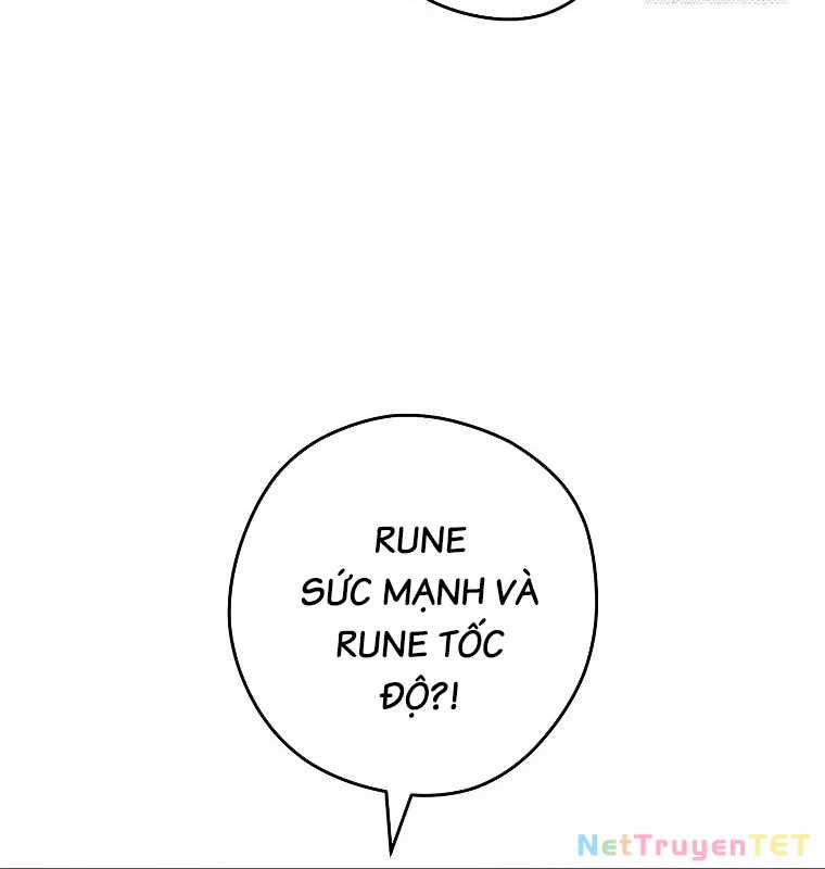 Tái Thiết Hầm Ngục Chapter 235 trang 53