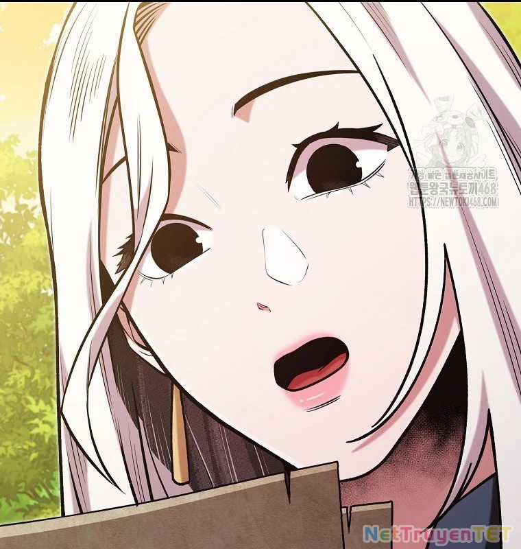 Tái Thiết Hầm Ngục Chapter 235 trang 54