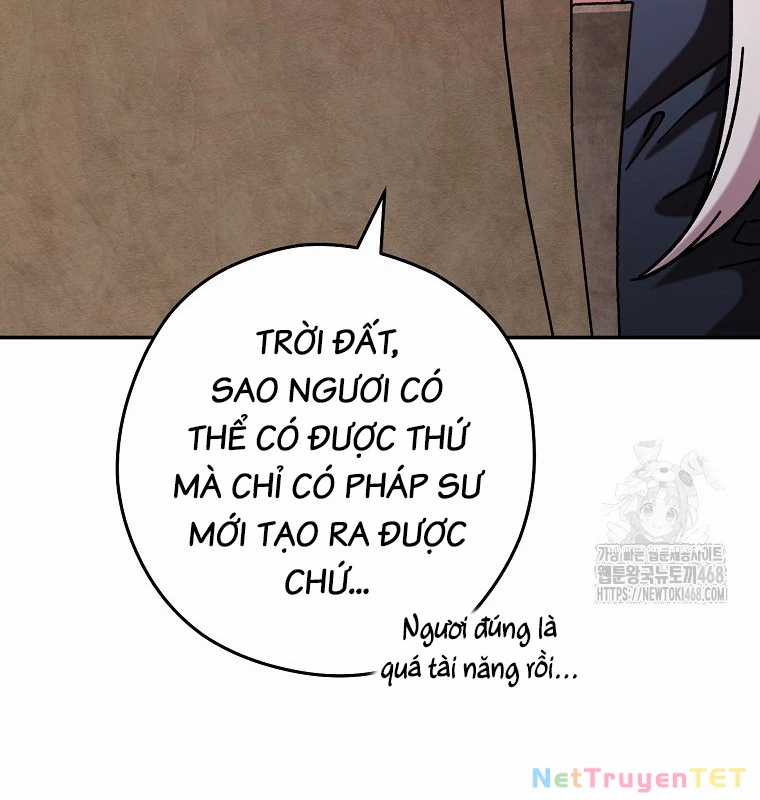 Tái Thiết Hầm Ngục Chapter 235 trang 55