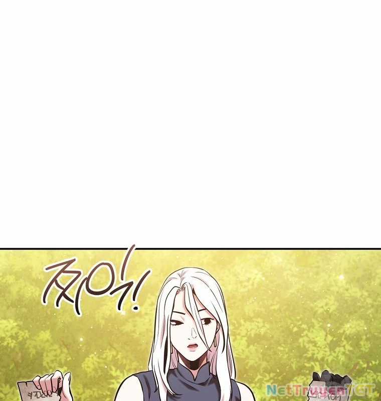 Tái Thiết Hầm Ngục Chapter 235 trang 56