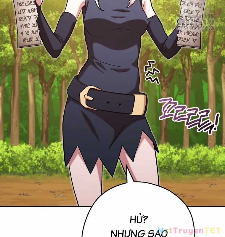 Tái Thiết Hầm Ngục Chapter 235 trang 57