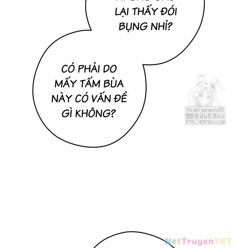 Tái Thiết Hầm Ngục Chapter 235 trang 58