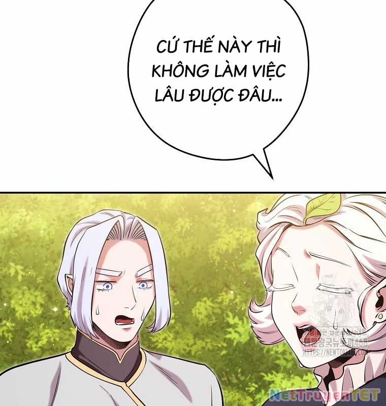 Tái Thiết Hầm Ngục Chapter 235 trang 59