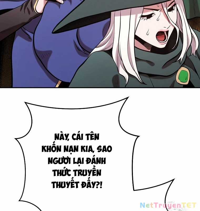 Tái Thiết Hầm Ngục Chapter 235 trang 6