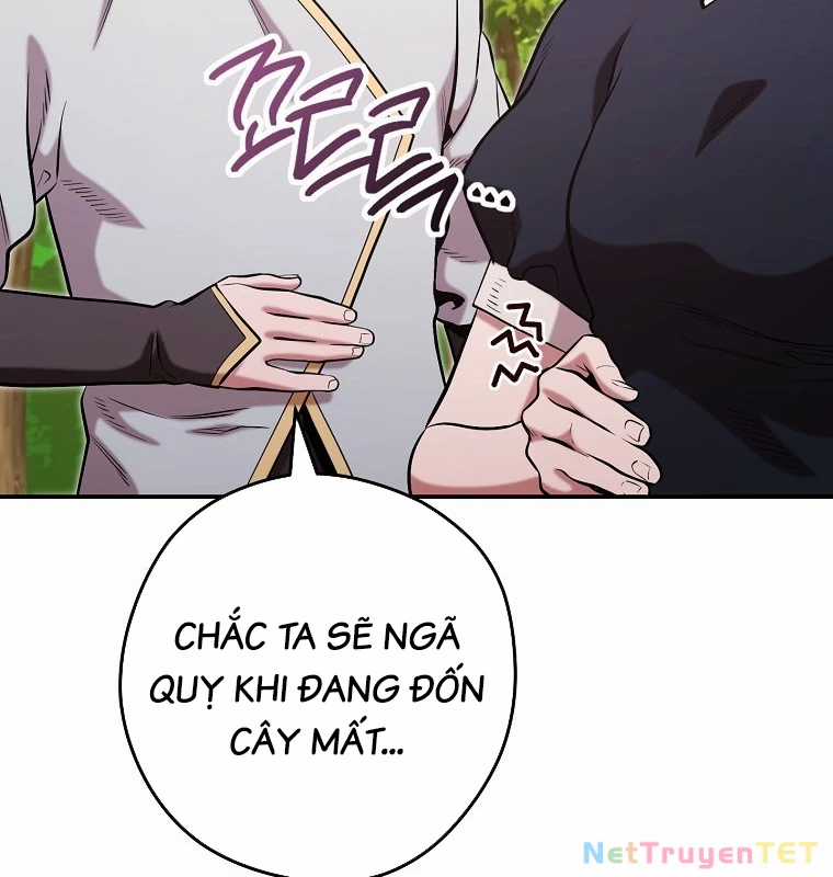 Tái Thiết Hầm Ngục Chapter 235 trang 60