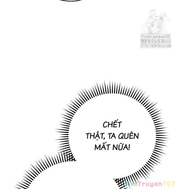 Tái Thiết Hầm Ngục Chapter 235 trang 61