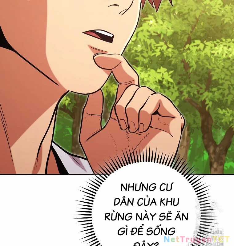 Tái Thiết Hầm Ngục Chapter 235 trang 63