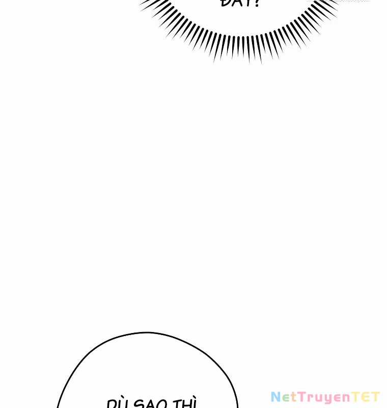 Tái Thiết Hầm Ngục Chapter 235 trang 64