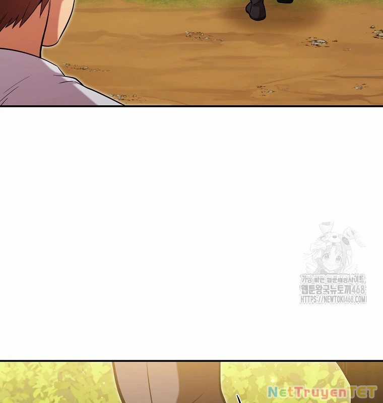 Tái Thiết Hầm Ngục Chapter 235 trang 66