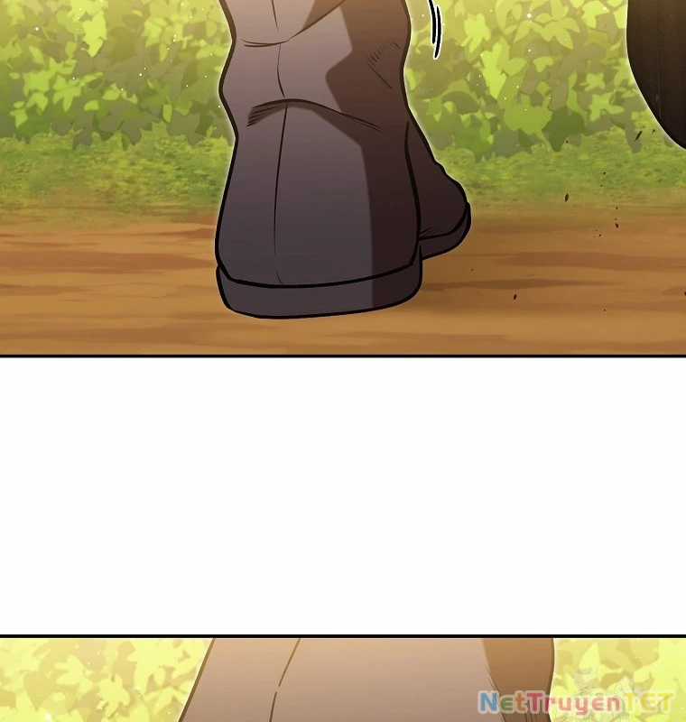 Tái Thiết Hầm Ngục Chapter 235 trang 67