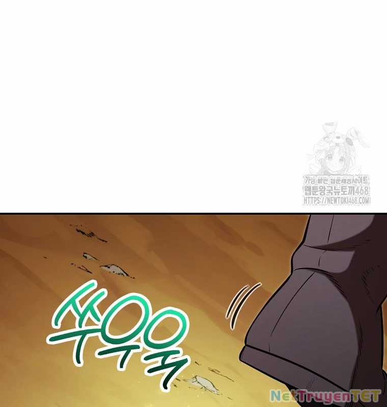 Tái Thiết Hầm Ngục Chapter 235 trang 69