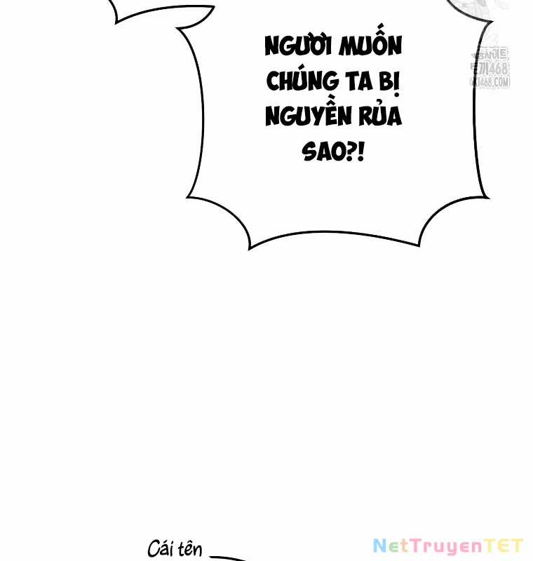 Tái Thiết Hầm Ngục Chapter 235 trang 7