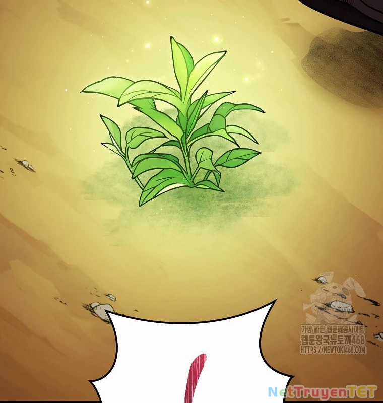 Tái Thiết Hầm Ngục Chapter 235 trang 70