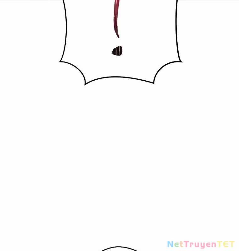 Tái Thiết Hầm Ngục Chapter 235 trang 71