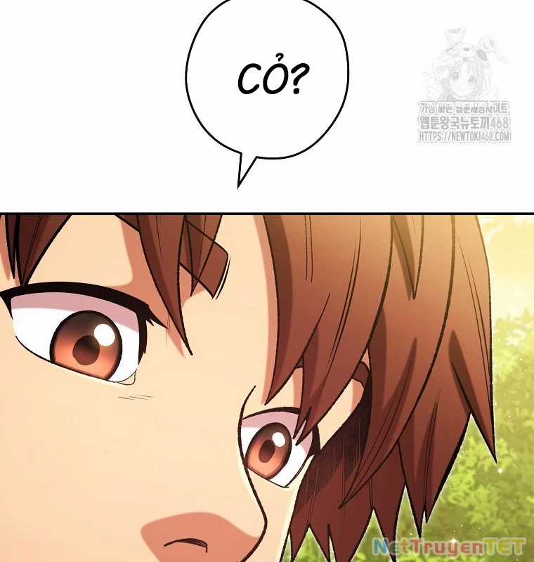 Tái Thiết Hầm Ngục Chapter 235 trang 72