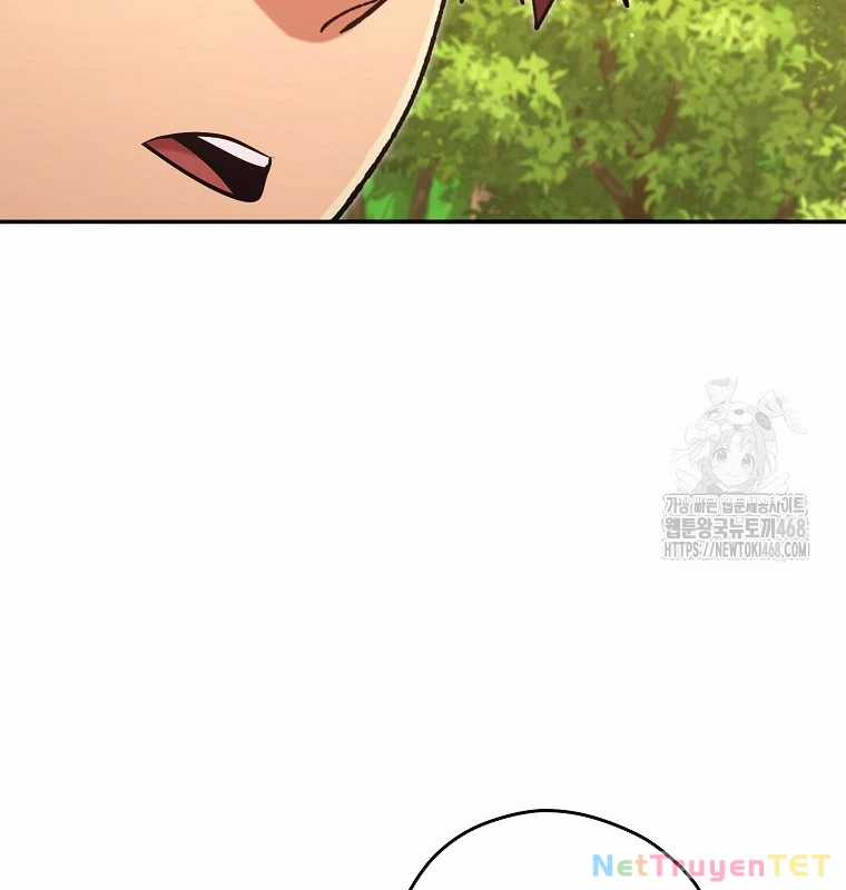 Tái Thiết Hầm Ngục Chapter 235 trang 73