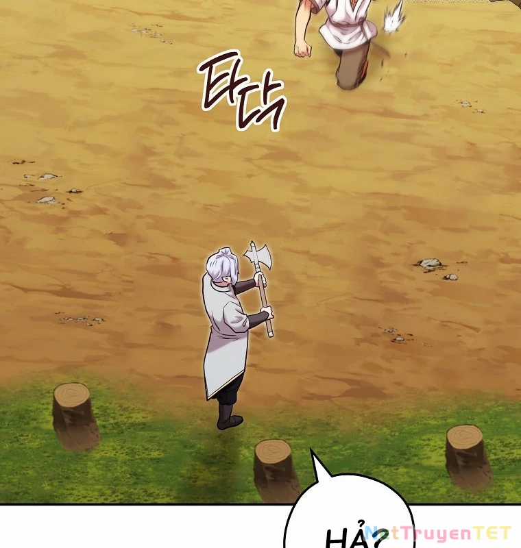 Tái Thiết Hầm Ngục Chapter 235 trang 75