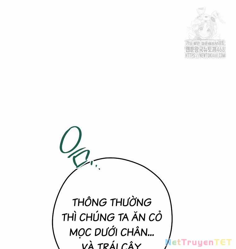 Tái Thiết Hầm Ngục Chapter 235 trang 77