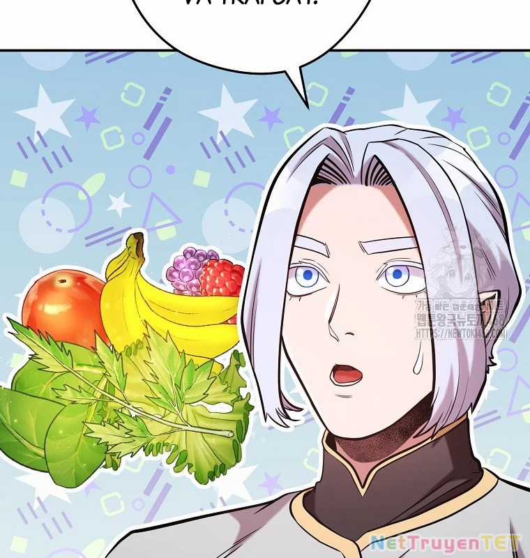 Tái Thiết Hầm Ngục Chapter 235 trang 78