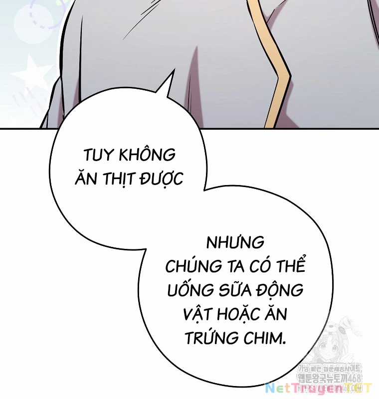Tái Thiết Hầm Ngục Chapter 235 trang 79