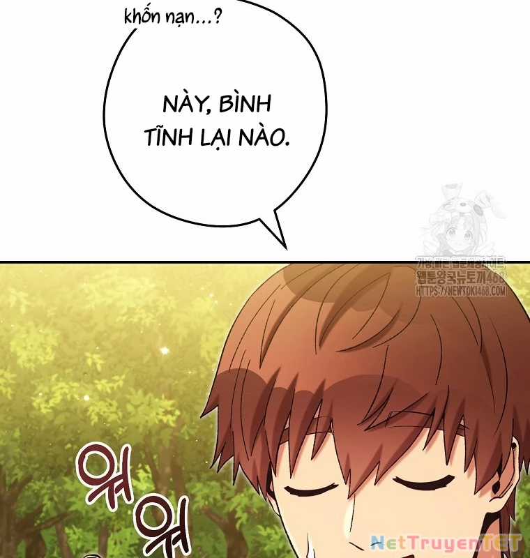 Tái Thiết Hầm Ngục Chapter 235 trang 8