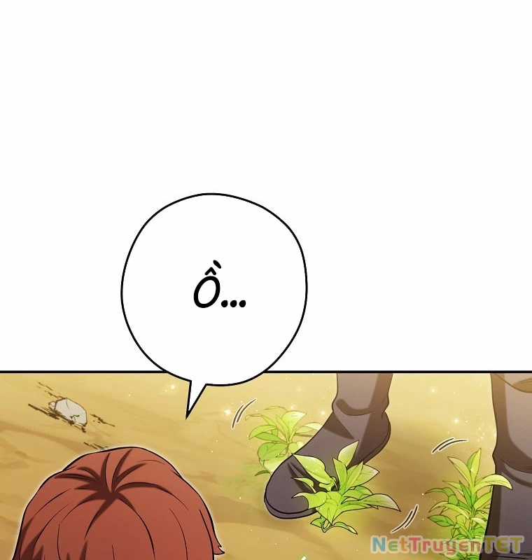 Tái Thiết Hầm Ngục Chapter 235 trang 80