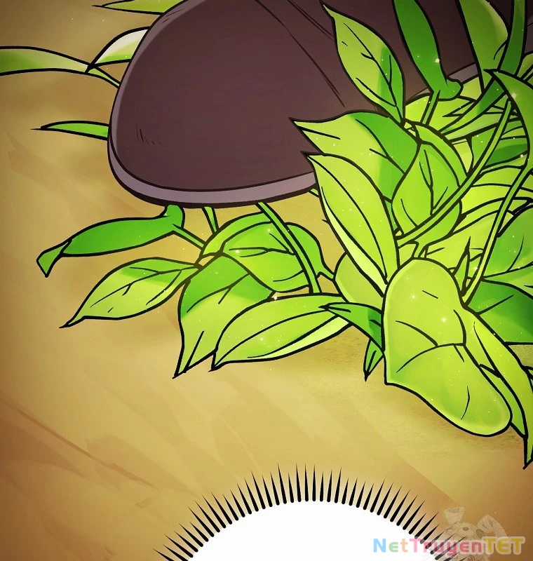 Tái Thiết Hầm Ngục Chapter 235 trang 83