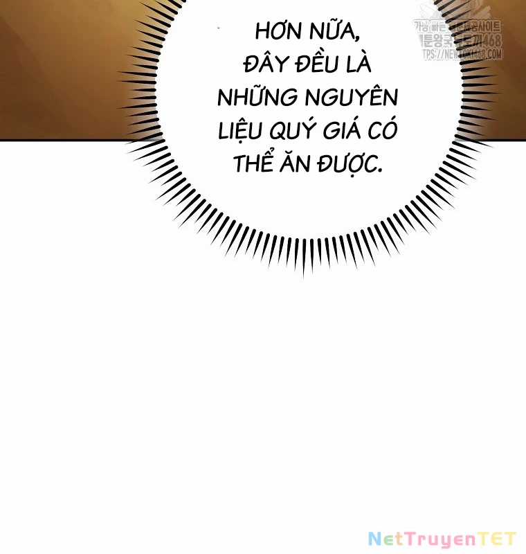 Tái Thiết Hầm Ngục Chapter 235 trang 84