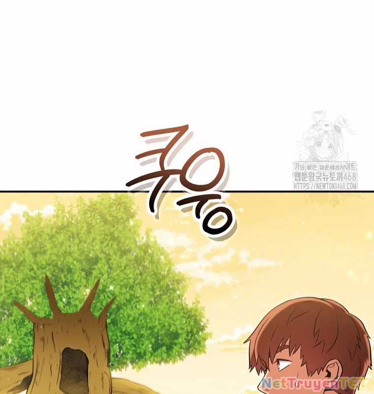 Tái Thiết Hầm Ngục Chapter 235 trang 85