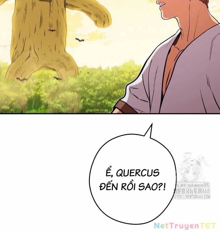 Tái Thiết Hầm Ngục Chapter 235 trang 86