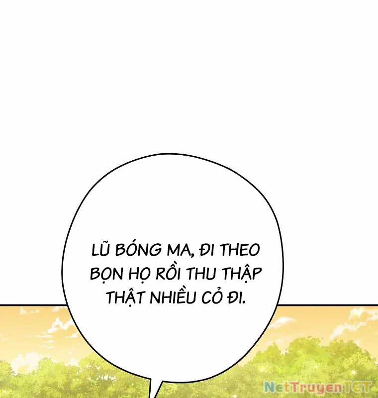 Tái Thiết Hầm Ngục Chapter 235 trang 87