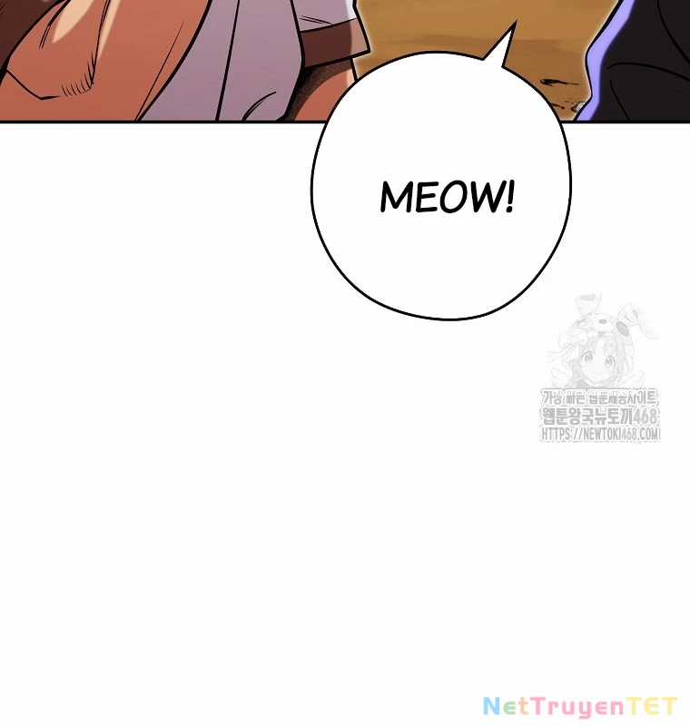 Tái Thiết Hầm Ngục Chapter 235 trang 89