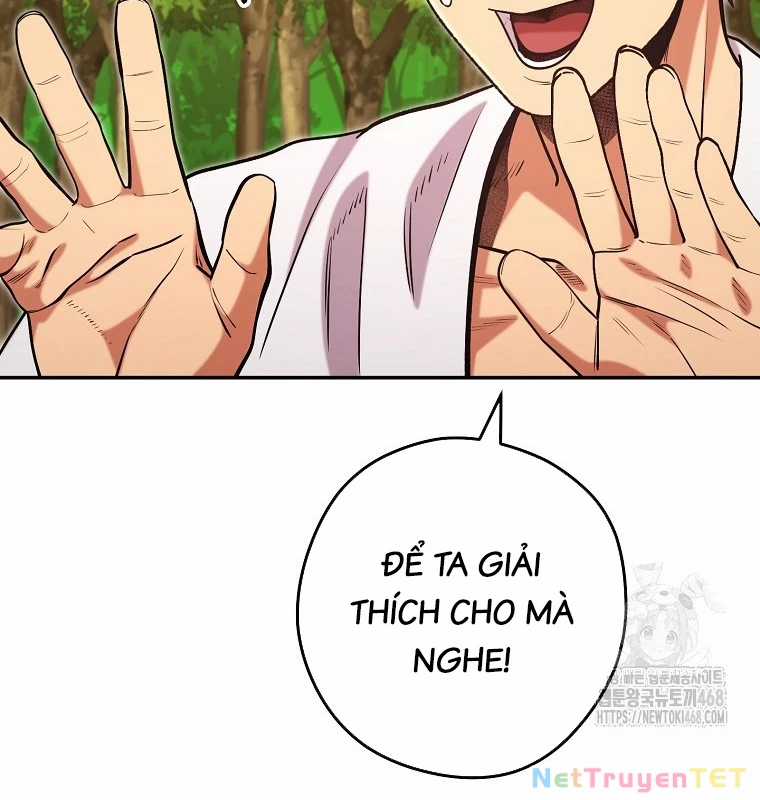 Tái Thiết Hầm Ngục Chapter 235 trang 9