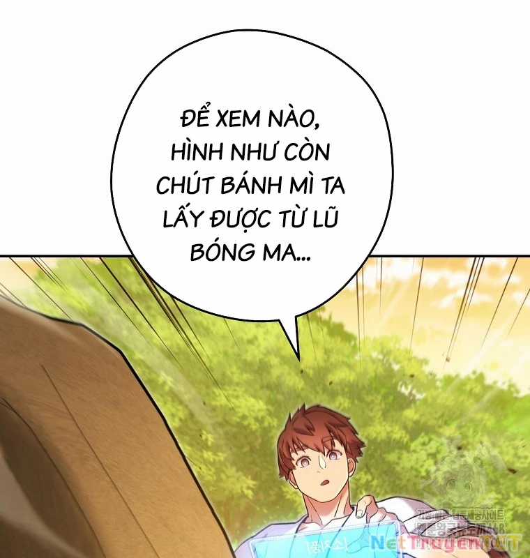 Tái Thiết Hầm Ngục Chapter 235 trang 90