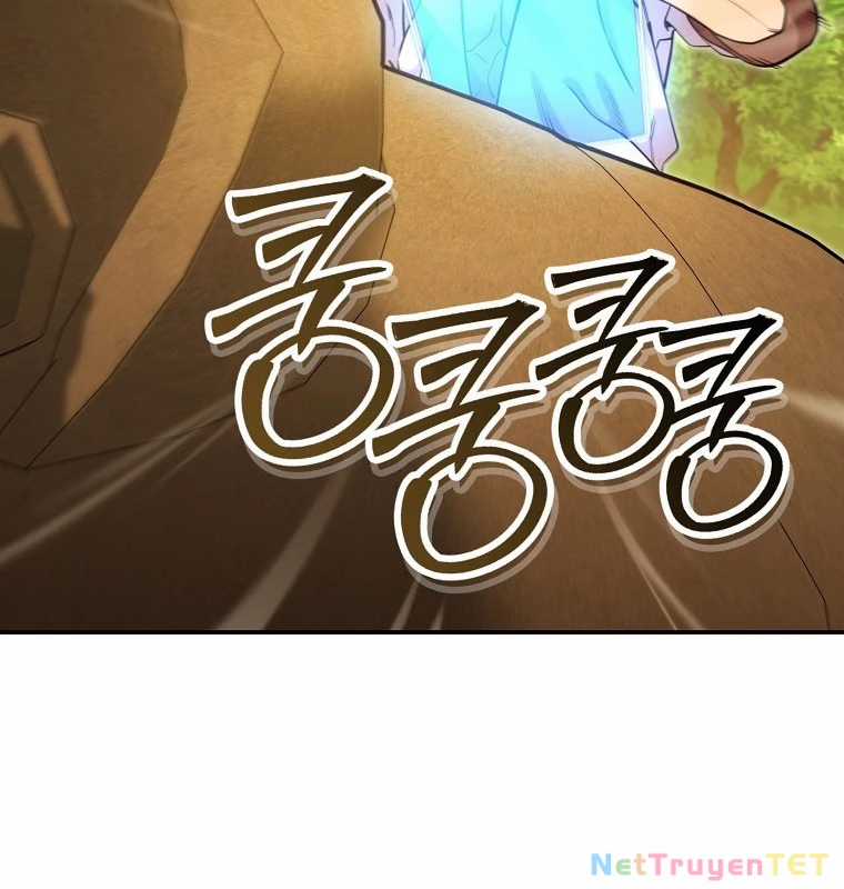 Tái Thiết Hầm Ngục Chapter 235 trang 91