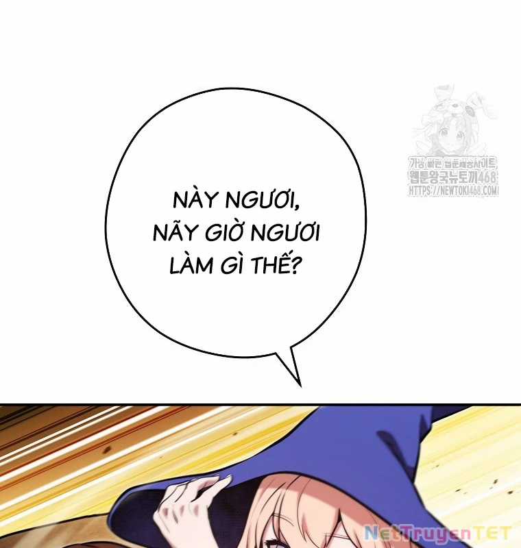 Tái Thiết Hầm Ngục Chapter 235 trang 92