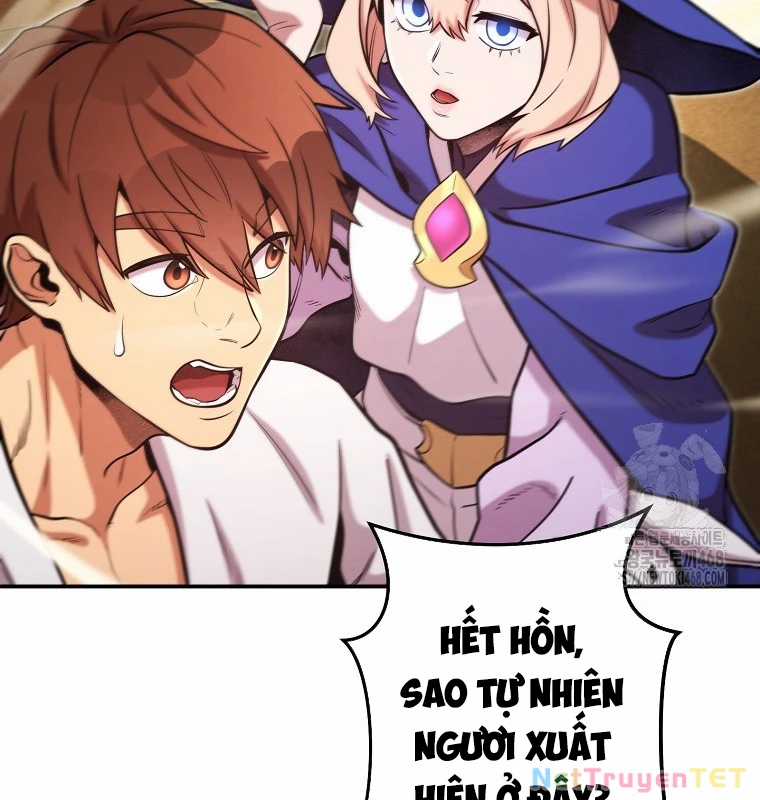 Tái Thiết Hầm Ngục Chapter 235 trang 93