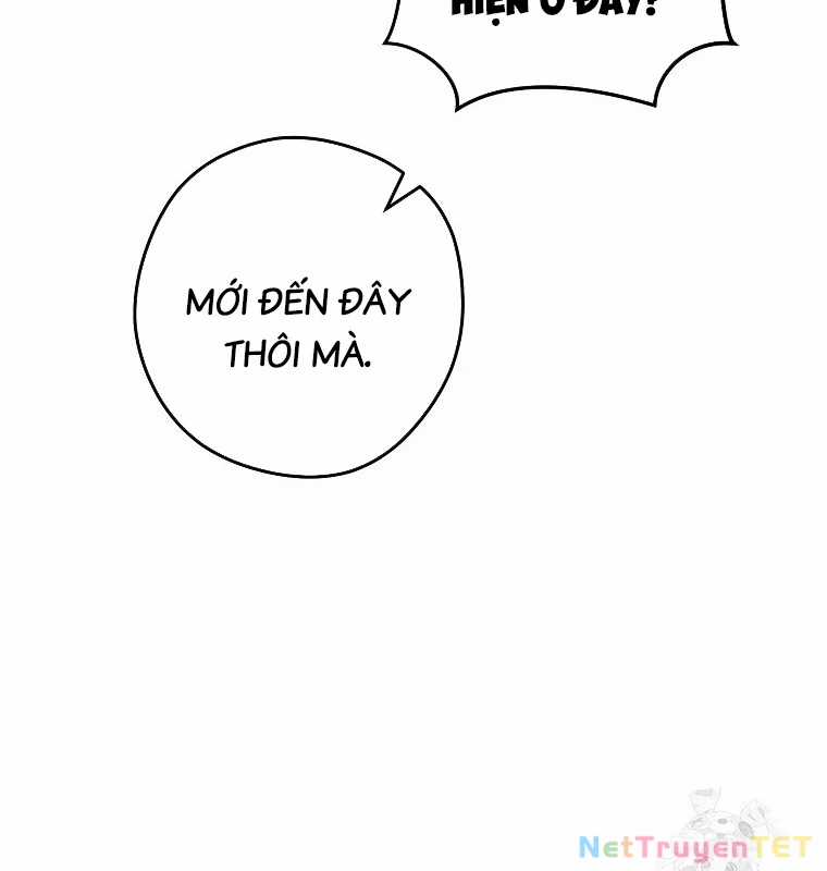 Tái Thiết Hầm Ngục Chapter 235 trang 94