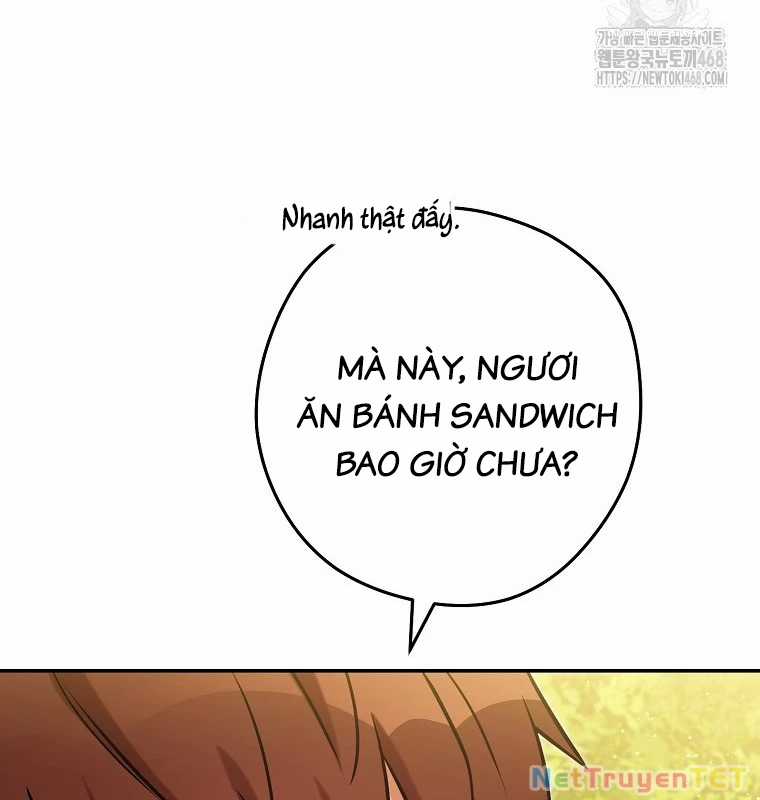 Tái Thiết Hầm Ngục Chapter 235 trang 95