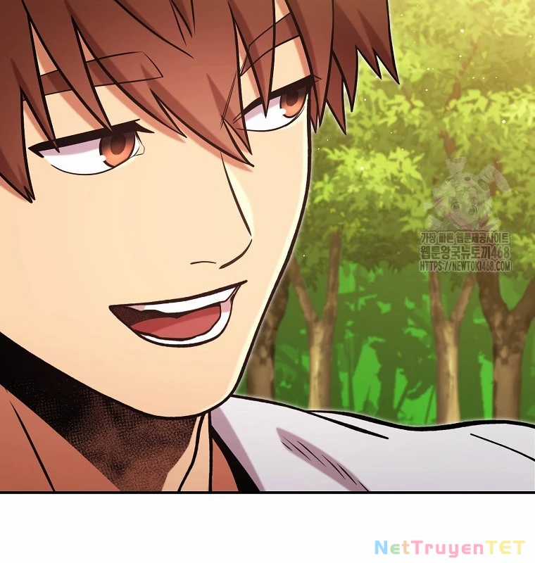 Tái Thiết Hầm Ngục Chapter 235 trang 96